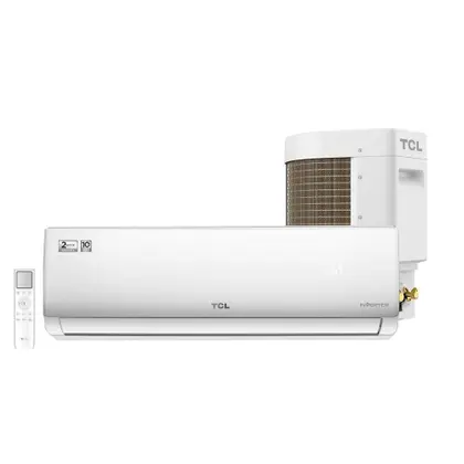 SPLIT TCL HW 12K 220 F ELITE GV IN TAC-12CSGV-INV