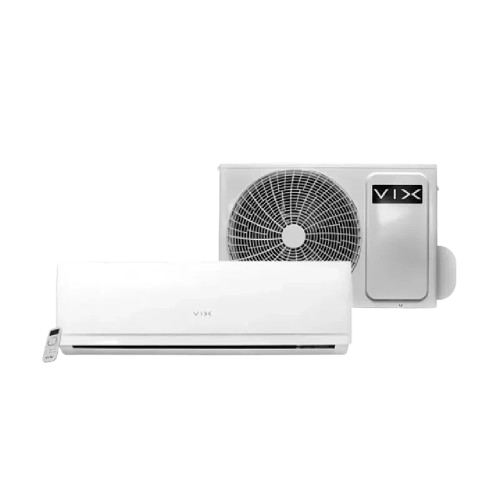 SPLIT VIX 24K 220F NEO IN DCR2026220381 24CO7_VIX