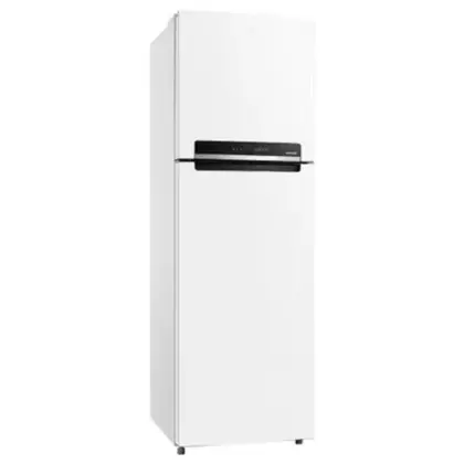 REF 425L MIDEA 2P FROST FREE INVER TER BIVOLT MDRT572EVD013 BRANCO BIVOLT